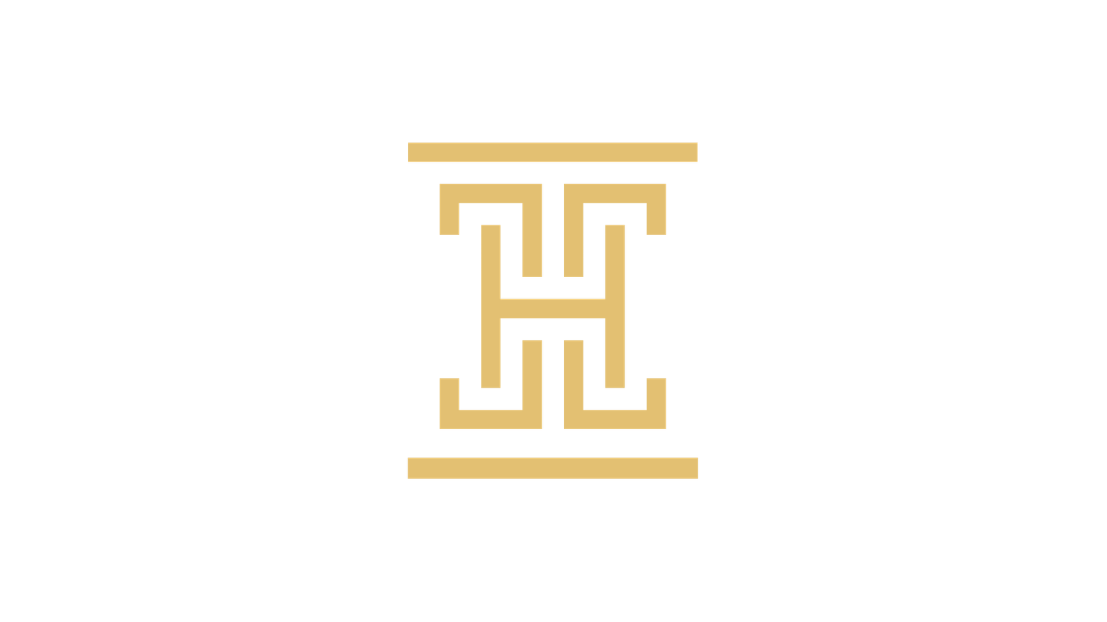 Logo Humberto Ferreira Sá Advocacia